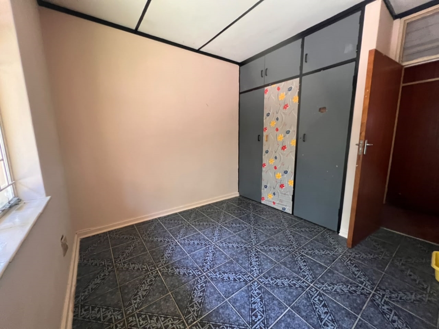3 Bedroom Property for Sale in Sasolburg Ext 10 Free State